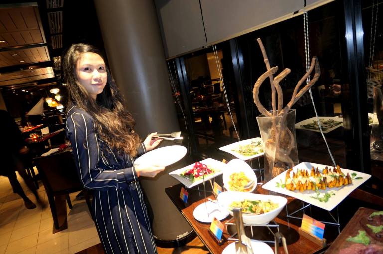 valentines-day-dinner-prego-the-westin-kuala-lumpur-11