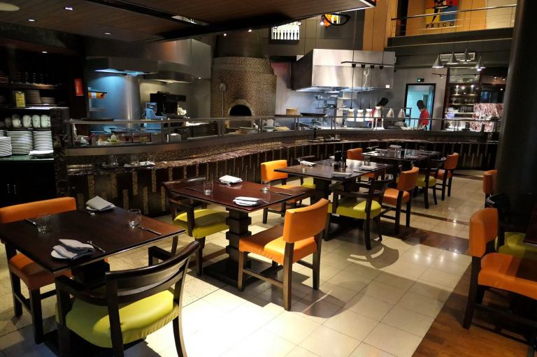 valentines-day-dinner-prego-the-westin-kuala-lumpur-12