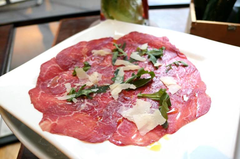 valentines-day-dinner-prego-the-westin-kuala-lumpur-13