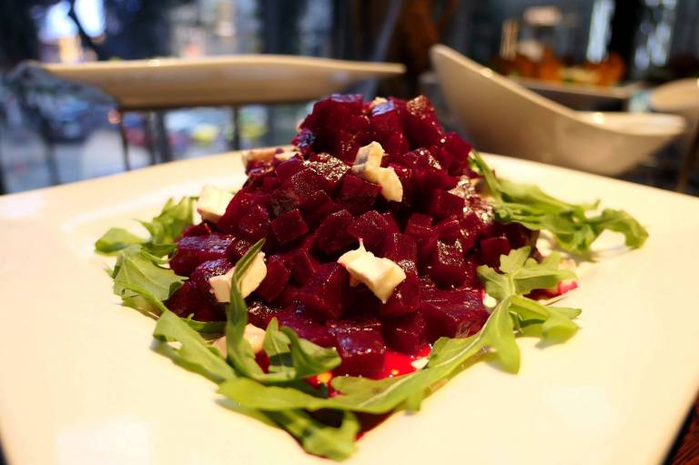 valentines-day-dinner-prego-the-westin-kuala-lumpur-17