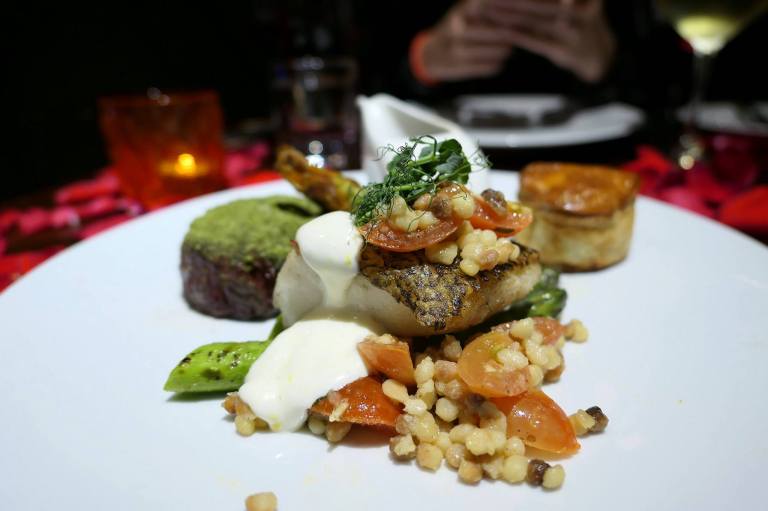 valentines-day-dinner-prego-the-westin-kuala-lumpur-18