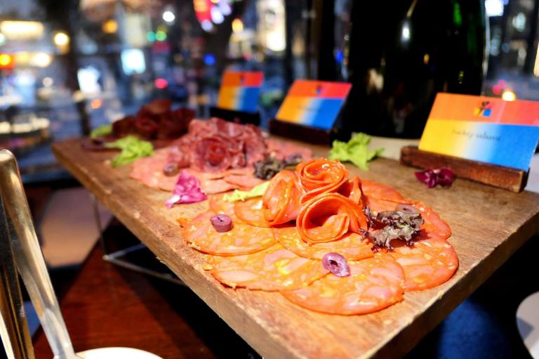 valentines-day-dinner-prego-the-westin-kuala-lumpur-21