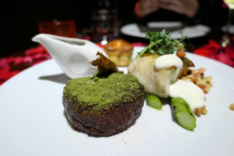 valentines-day-dinner-prego-the-westin-kuala-lumpur-23