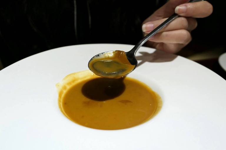 valentines-day-dinner-prego-the-westin-kuala-lumpur-6