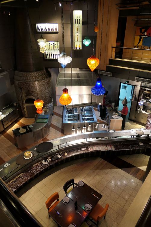 valentines-day-dinner-prego-the-westin-kuala-lumpur-7