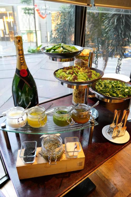 valentines-day-dinner-prego-the-westin-kuala-lumpur-8