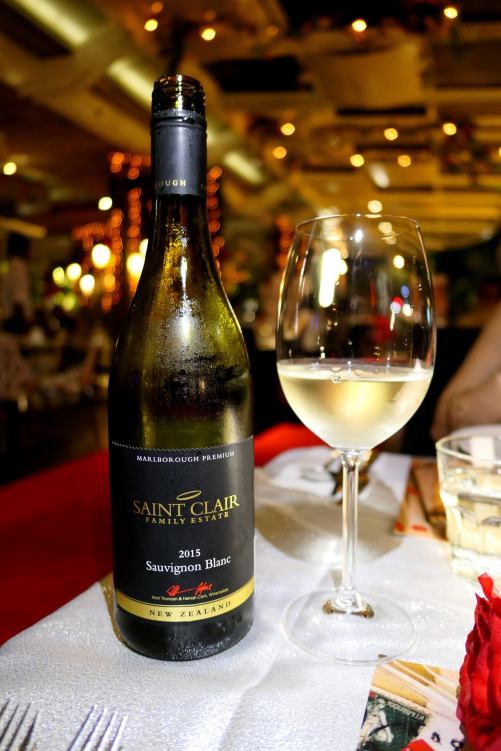 wip-bangsar-shopping-centre-kuala-lumpur-10