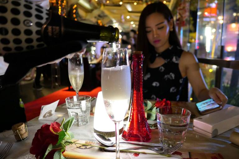 wip-bangsar-shopping-centre-kuala-lumpur-11