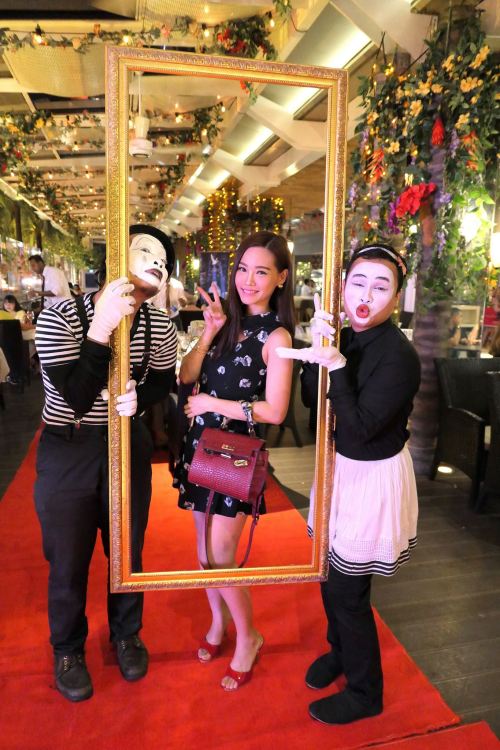 wip-bangsar-shopping-centre-kuala-lumpur-14