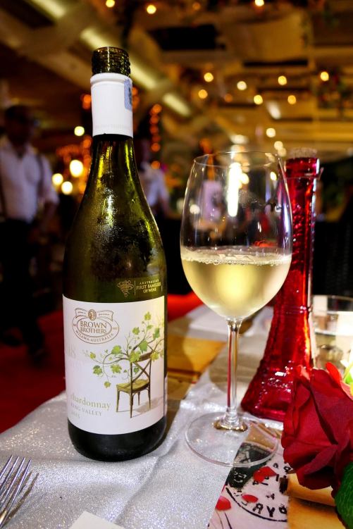 wip-bangsar-shopping-centre-kuala-lumpur-16