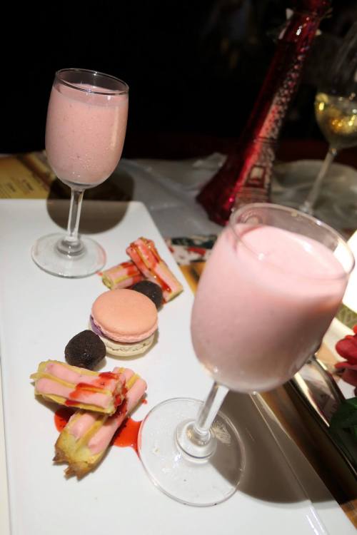 wip-bangsar-shopping-centre-kuala-lumpur-17