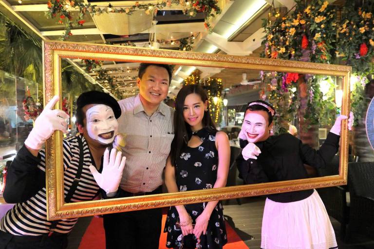 wip-bangsar-shopping-centre-kuala-lumpur-18