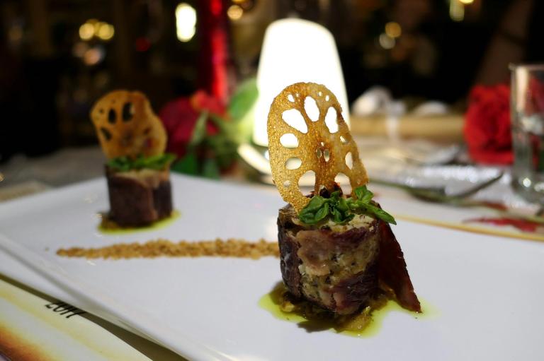 wip-bangsar-shopping-centre-kuala-lumpur-19