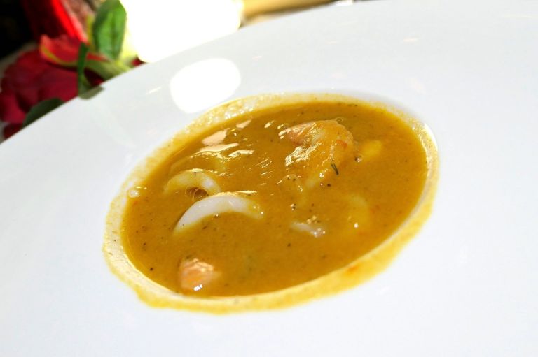 wip-bangsar-shopping-centre-kuala-lumpur-20