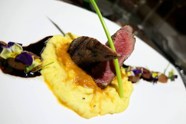 wip-bangsar-shopping-centre-kuala-lumpur-3