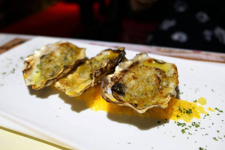 wip-bangsar-shopping-centre-kuala-lumpur-4