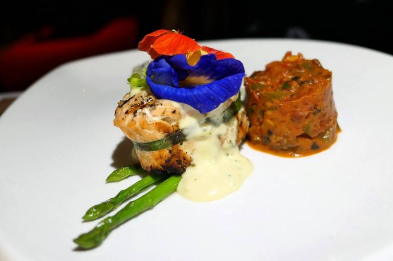 wip-bangsar-shopping-centre-kuala-lumpur-5