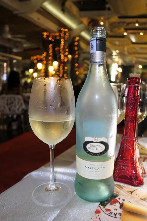 wip-bangsar-shopping-centre-kuala-lumpur-6