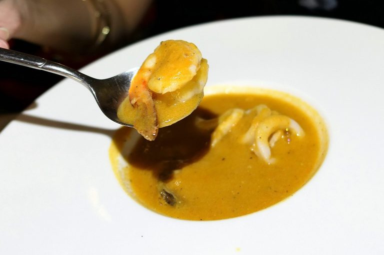 wip-bangsar-shopping-centre-kuala-lumpur-9