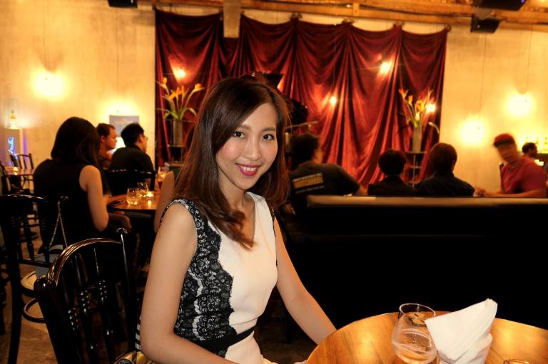 bobo-kl-jalan-bangkung-glenlivet-guardians-8