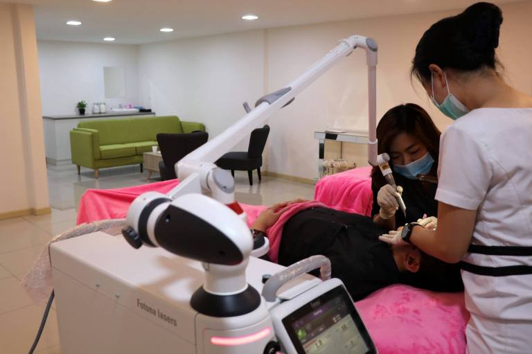 fotona-nightlase-ko-skin-specialist-10