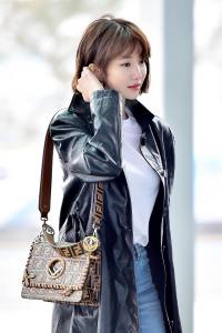 28618710_10157105205130278_2652074464149787001_o