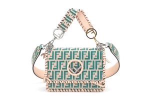 28701487_10157105204965278_5248749918889005649_o