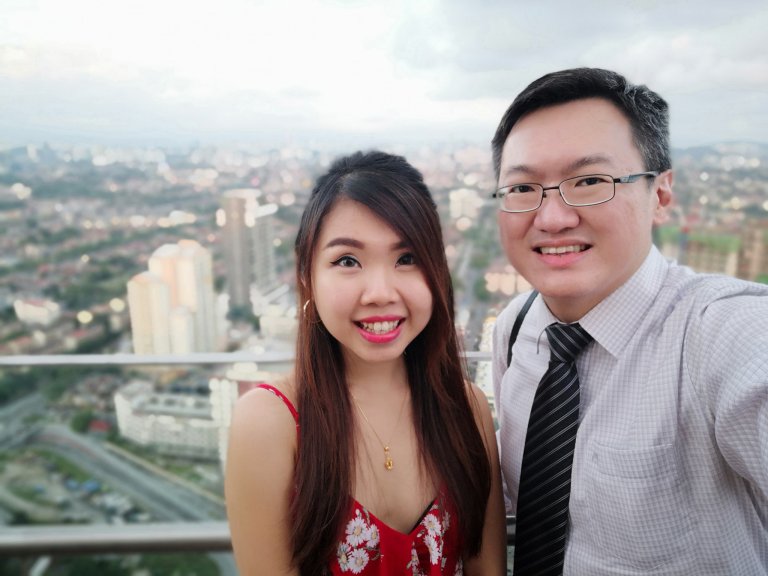 43629536_10157754249570278_3215763480485298176_o