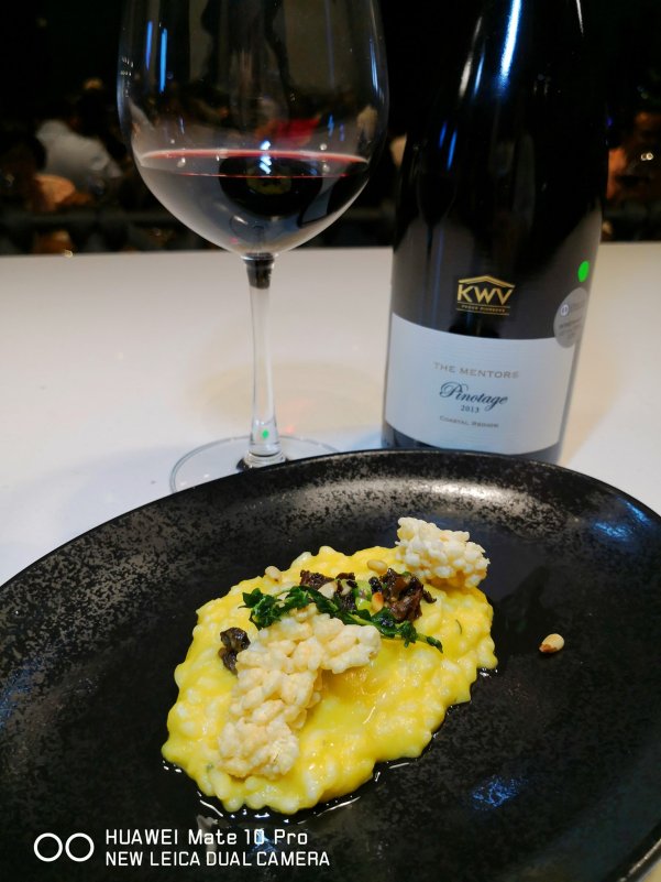 43664725_10157754251065278_4692903304533901312_o