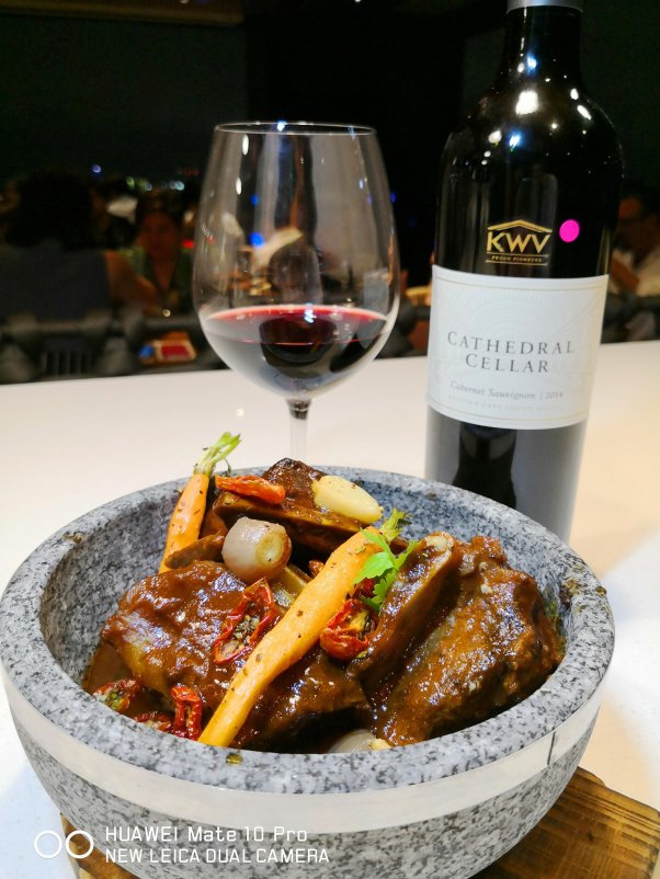 43678737_10157754250925278_1819952478548918272_o