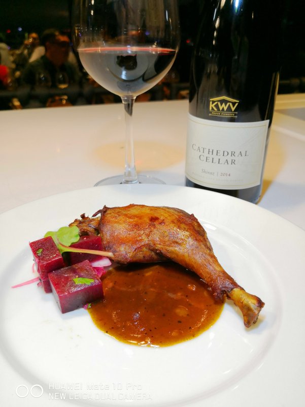 43688267_10157754250535278_6673219691432902656_o