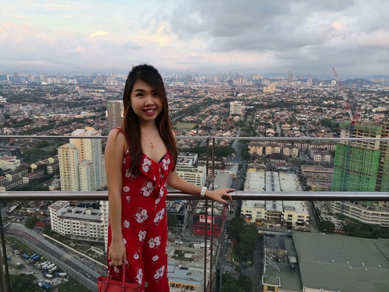 43747879_10157754249155278_2439784557931659264_o