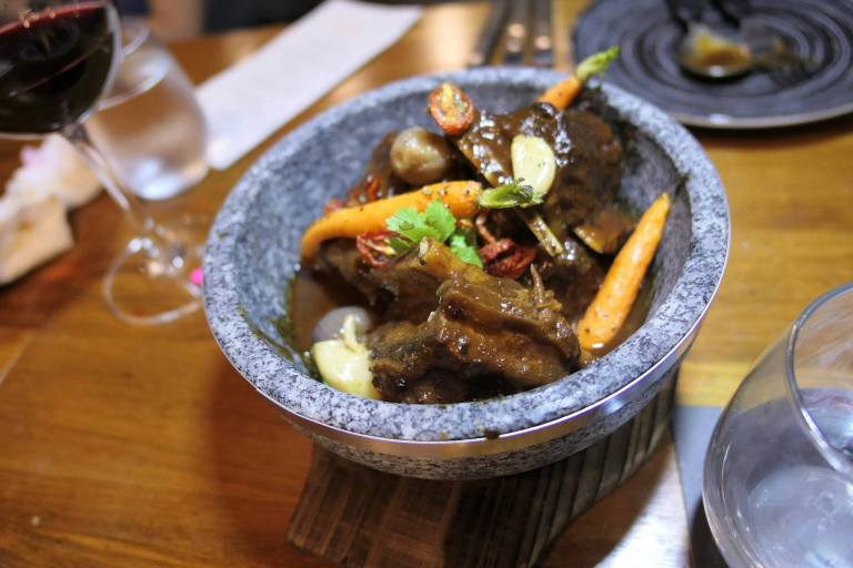 44113611_10157771069175278_6282170611418529792_o