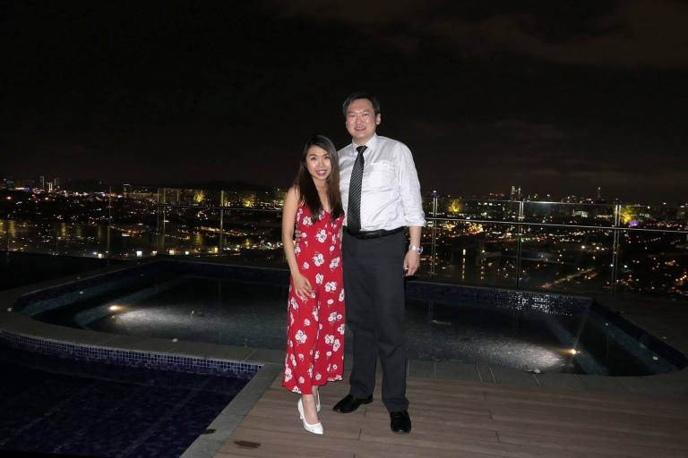 44118570_10157771069020278_2211880274512314368_o