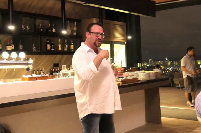 44127005_10157771069355278_2733250357483274240_o