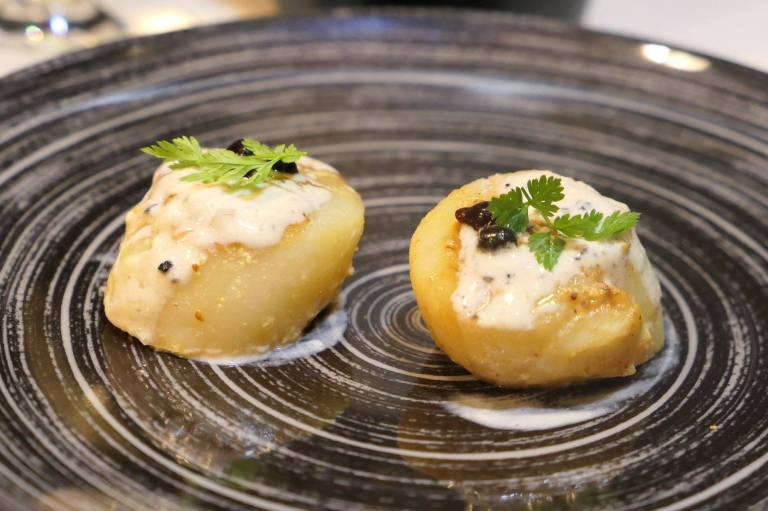 44128976_10157771069855278_8273679262184112128_o