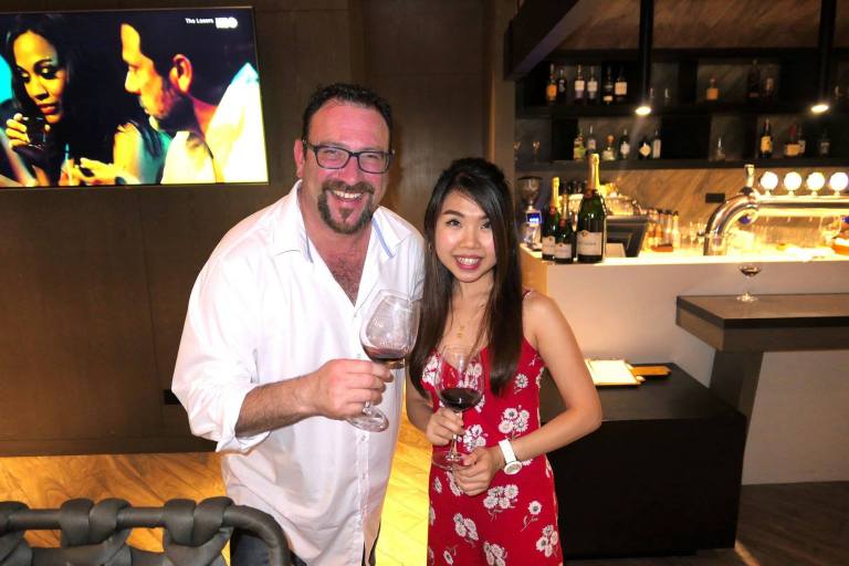 44190196_10157771069960278_7633217488511041536_o