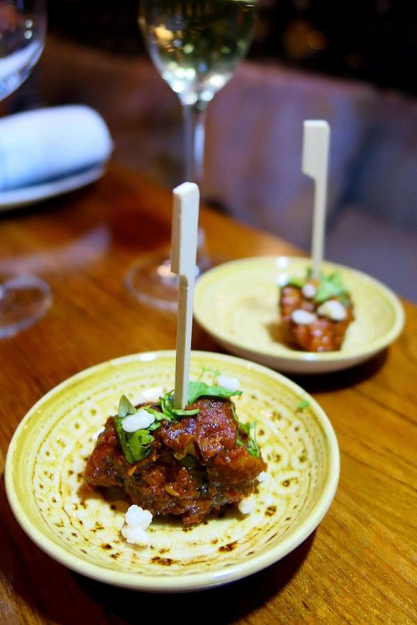 44234870_10157771069430278_8888121673006448640_o