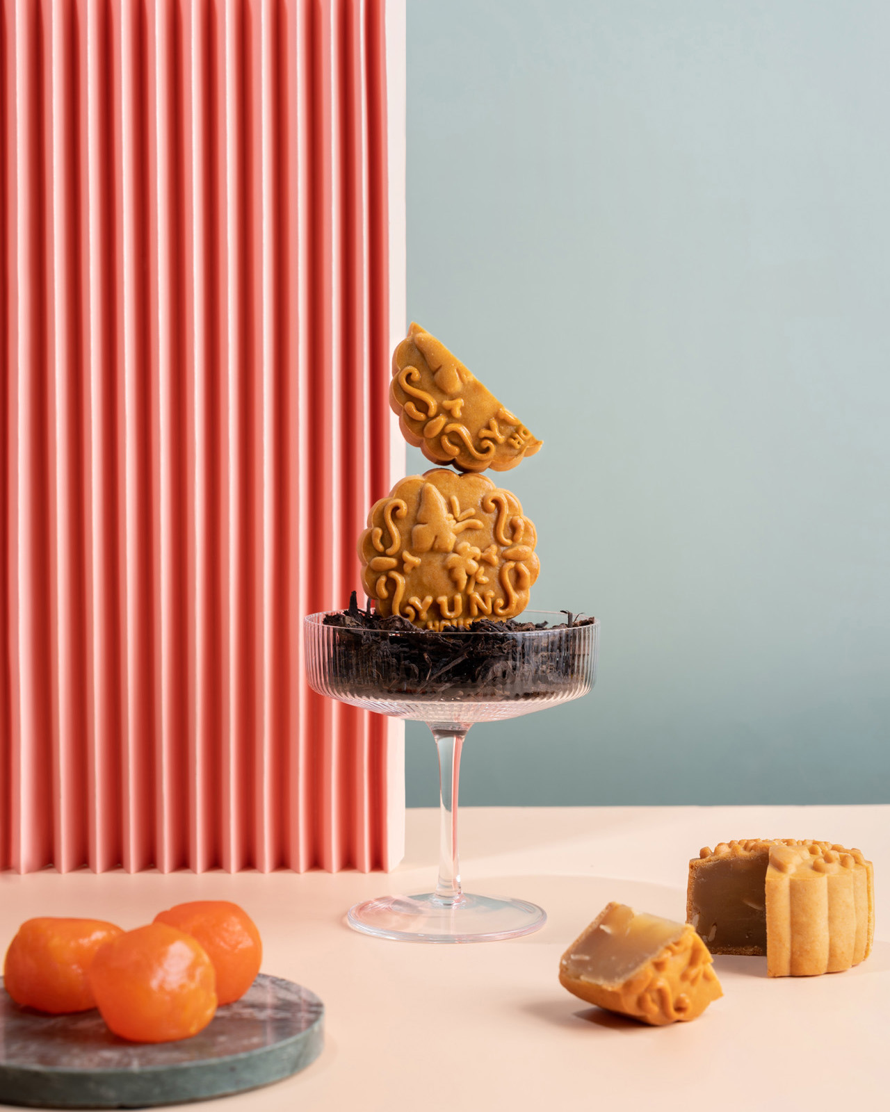 Mooncakes in Kuala Lumpur and Selangor 2022 – timchew.net