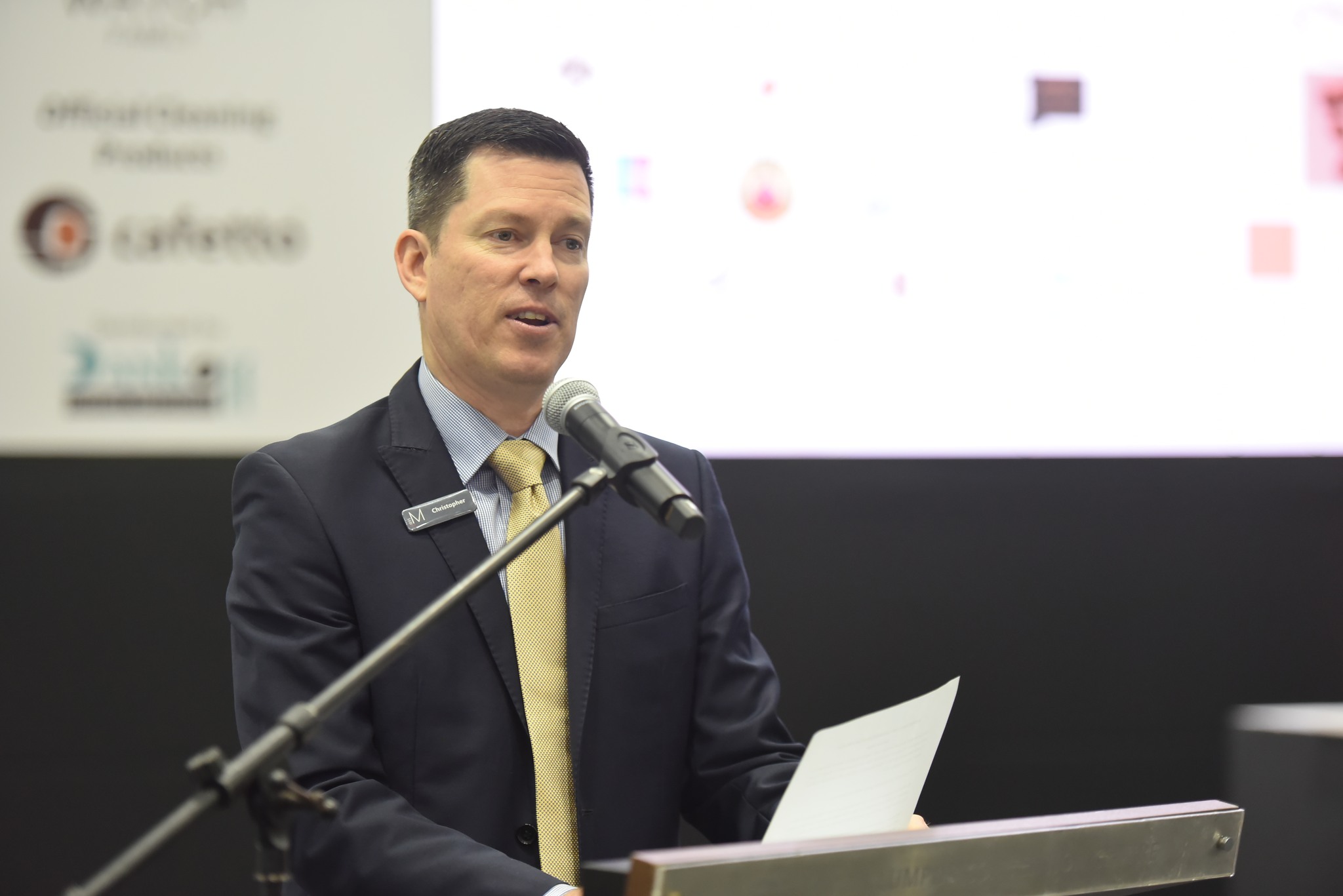 Food & Beverage & Hospitality Industry News – June 2023 – timchew.net