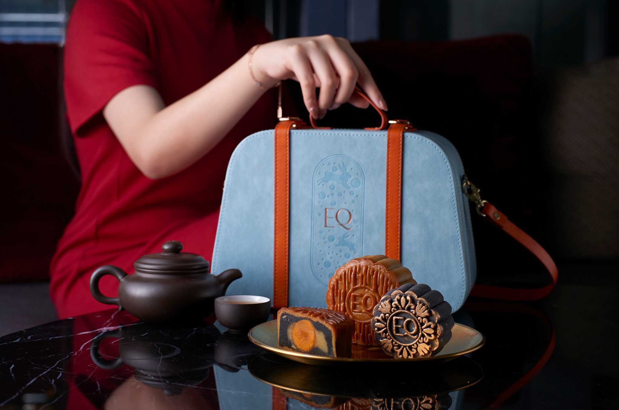 Top Premium Mooncakes in Kuala Lumpur and Selangor 2023 – timchew.net