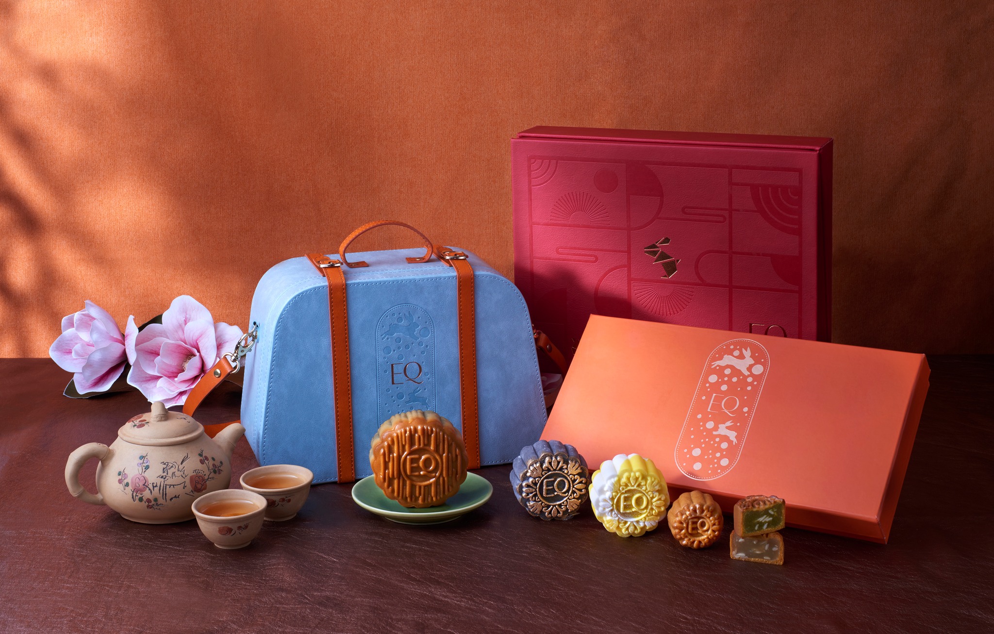 Top Premium Mooncakes in Kuala Lumpur and Selangor 2023 – timchew.net