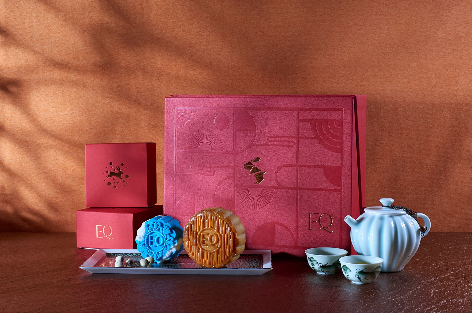 Top Premium Mooncakes in Kuala Lumpur and Selangor 2023 – timchew.net