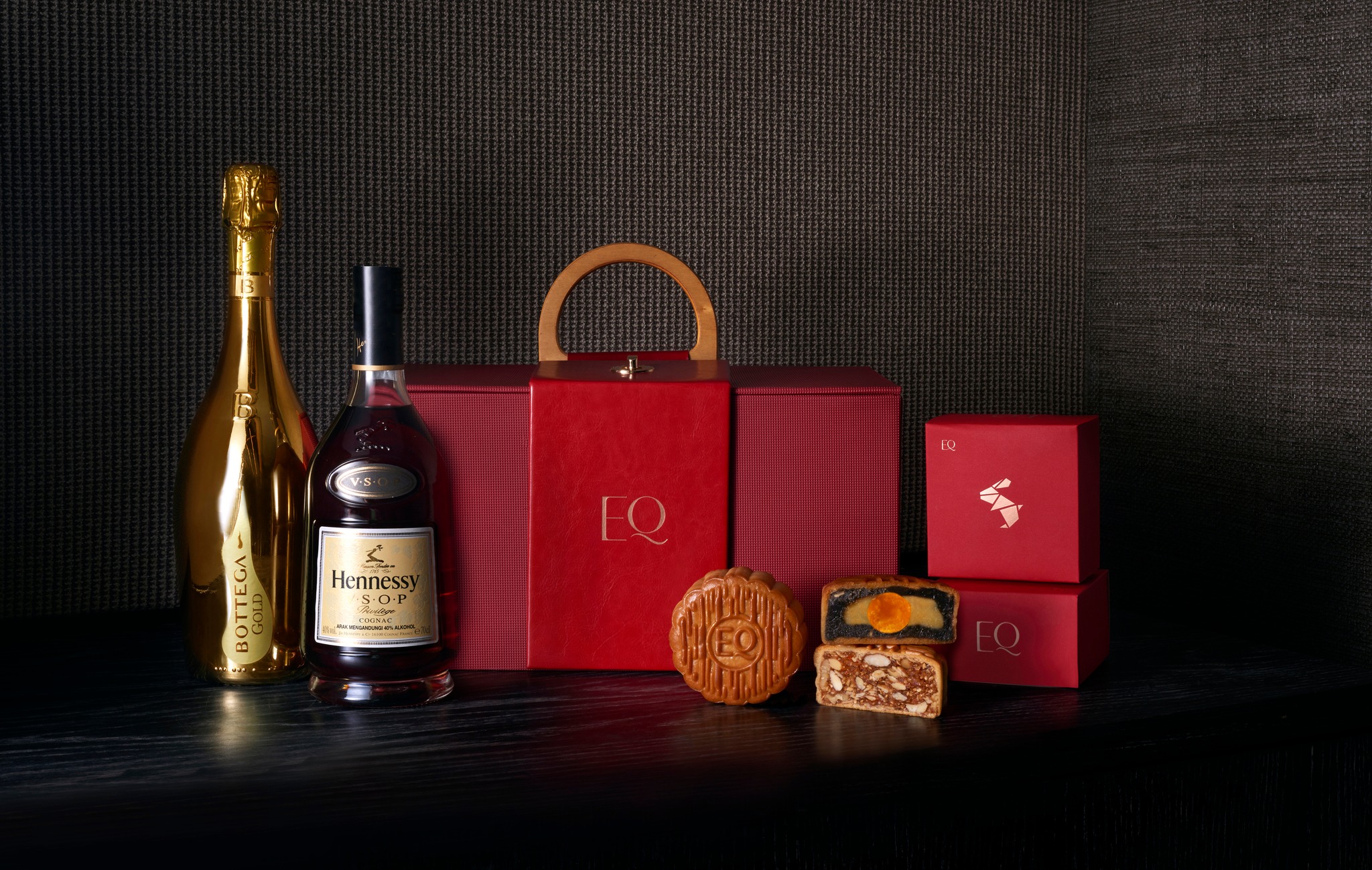Top Premium Mooncakes in Kuala Lumpur and Selangor 2023 – timchew.net