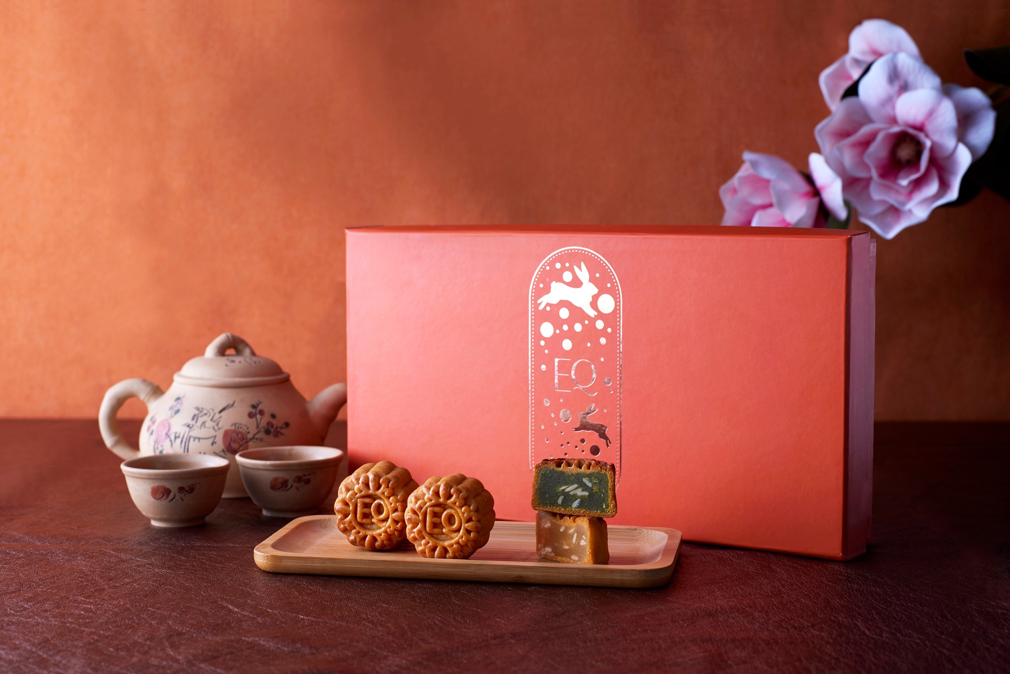 Top Premium Mooncakes in Kuala Lumpur and Selangor 2023 – timchew.net