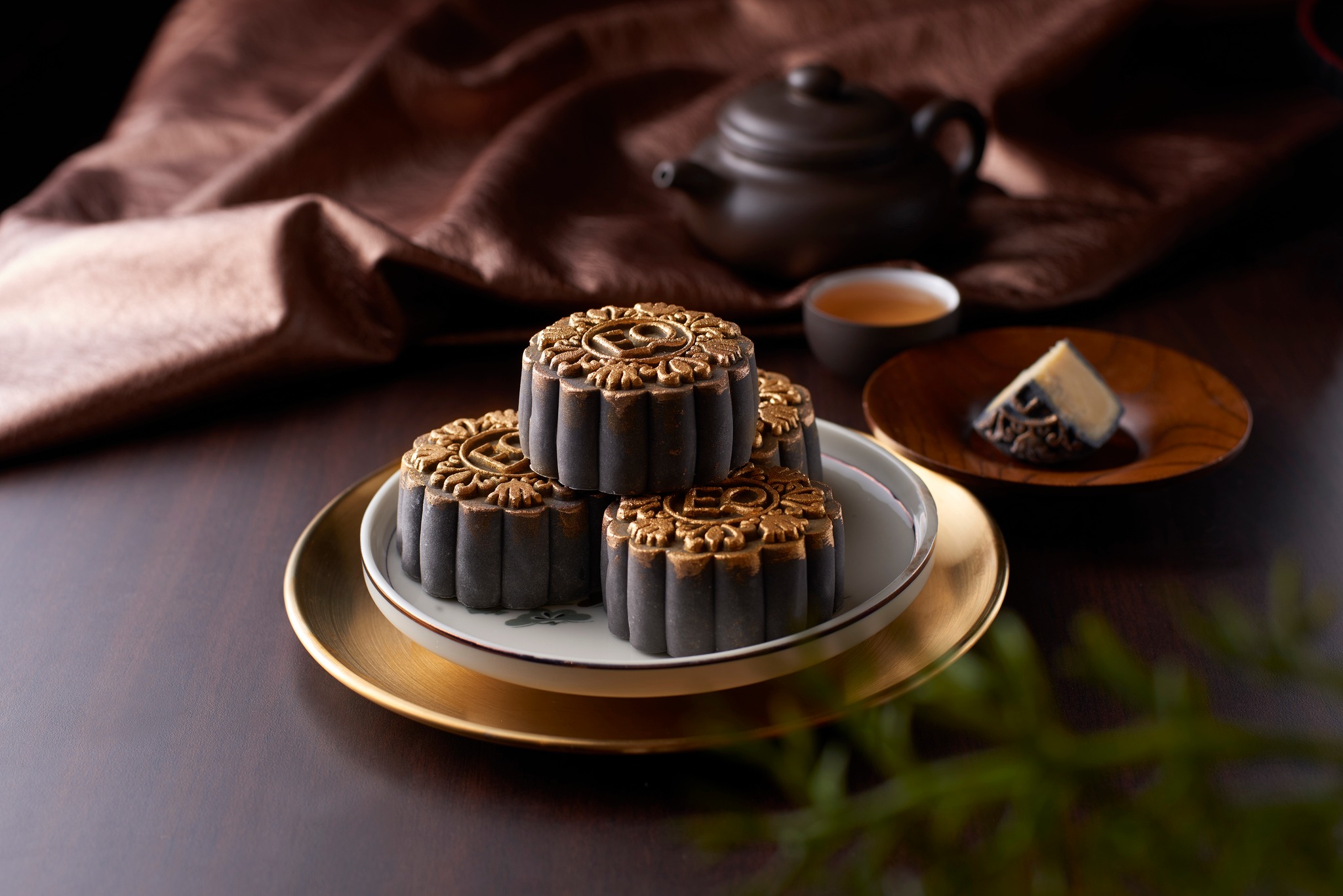 Top Premium Mooncakes in Kuala Lumpur and Selangor 2023 – timchew.net