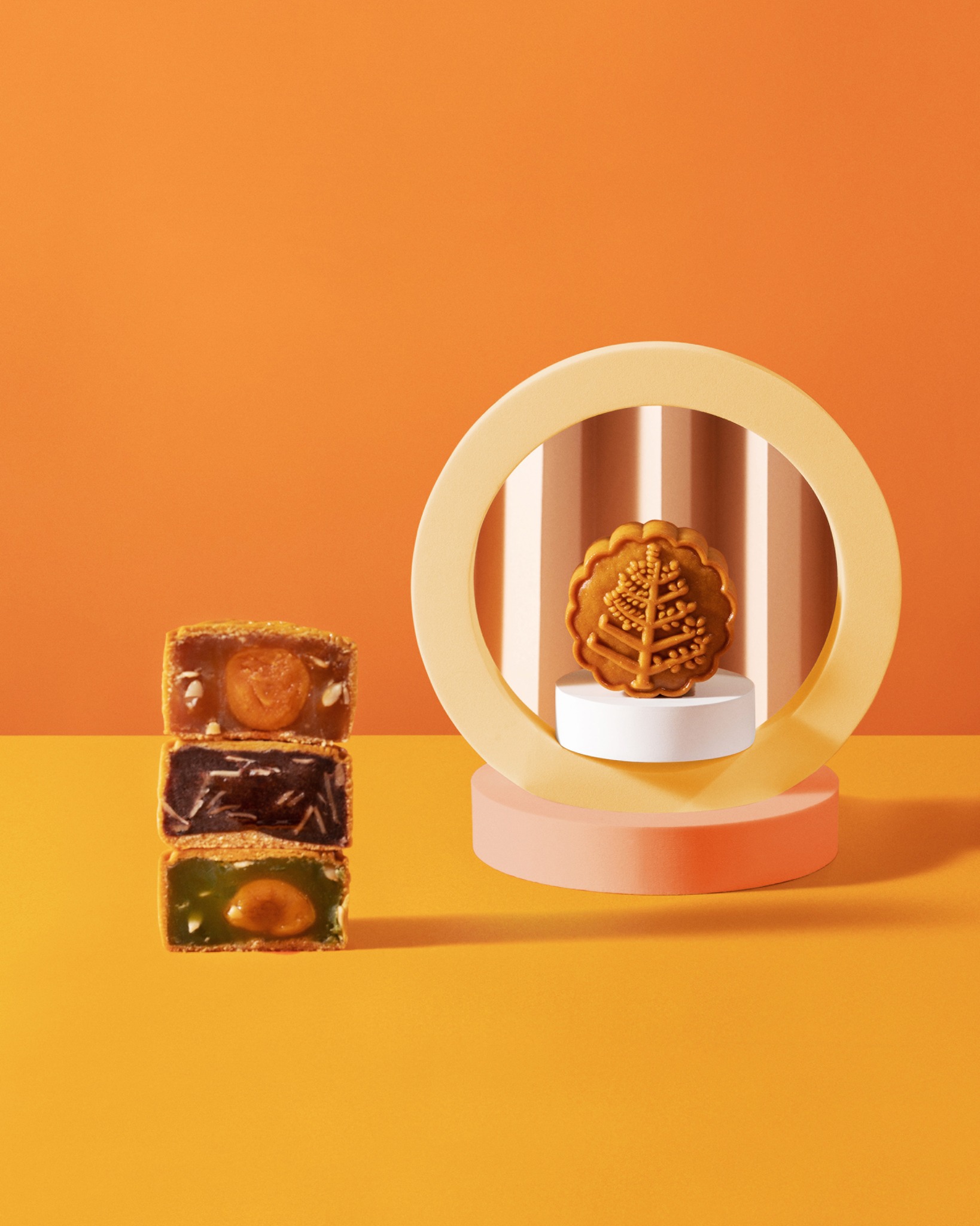 Top Premium Mooncakes in Kuala Lumpur and Selangor 2023 – timchew.net