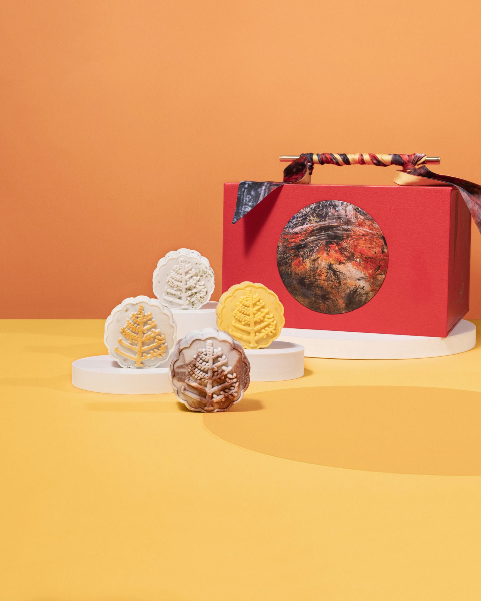Top Premium Mooncakes in Kuala Lumpur and Selangor 2023 – timchew.net