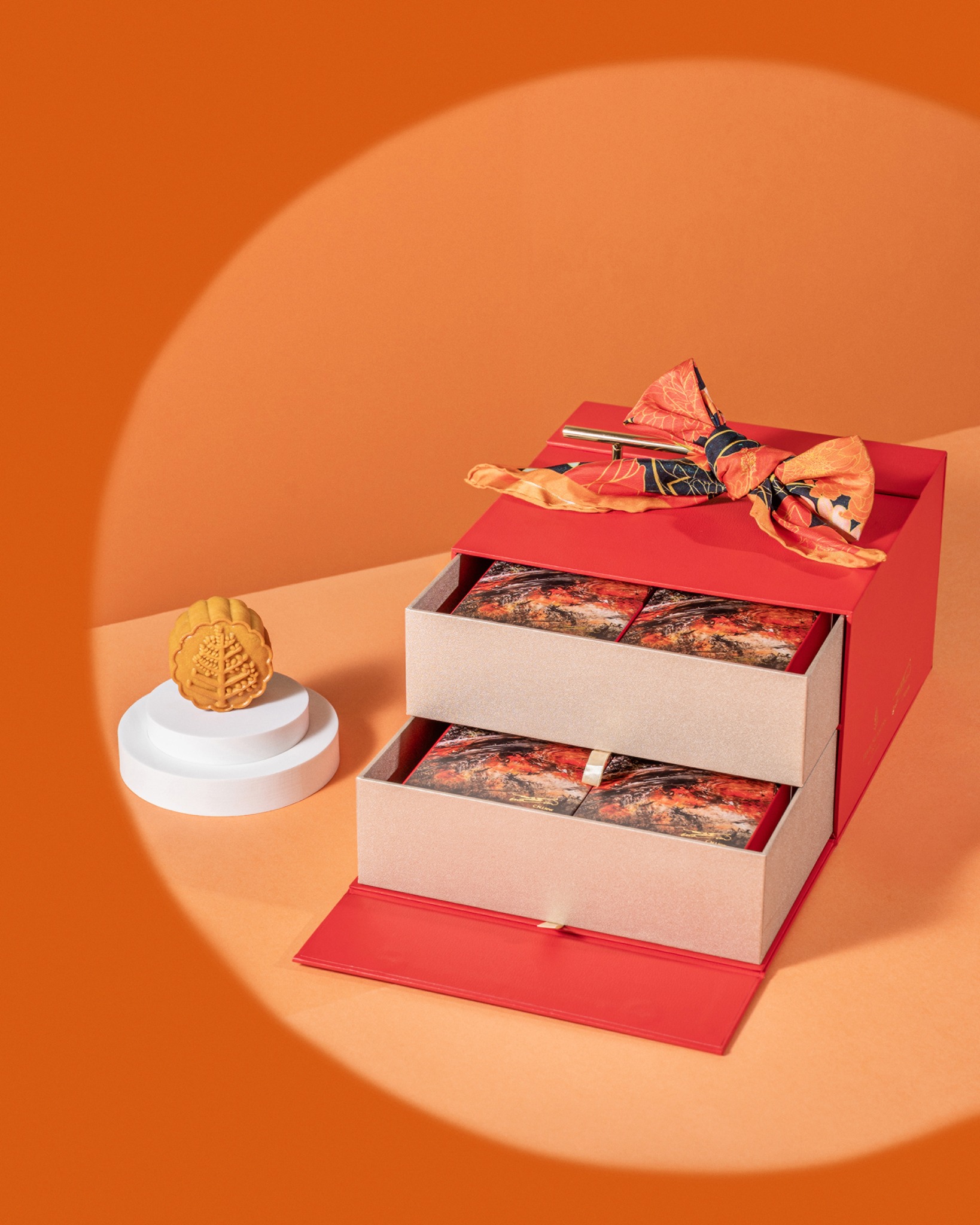 Top Premium Mooncakes in Kuala Lumpur and Selangor 2023 – timchew.net