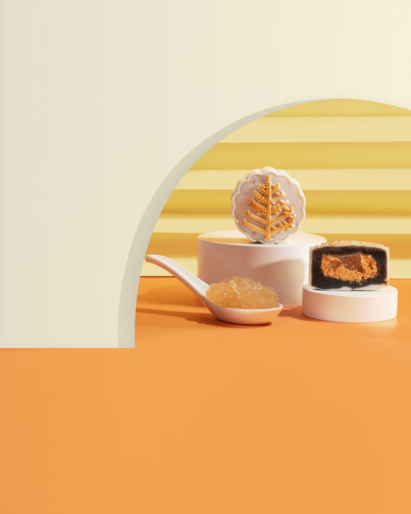 Top Premium Mooncakes in Kuala Lumpur and Selangor 2023 – timchew.net